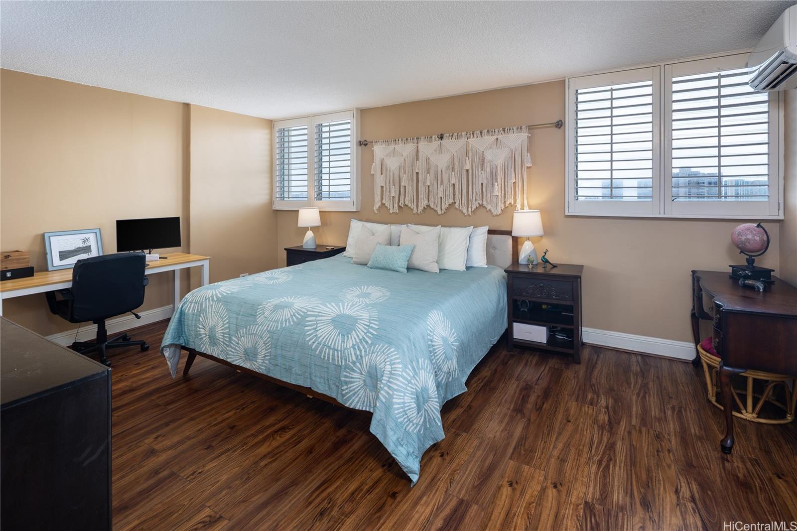927 Prospect Street  Unit 1103
