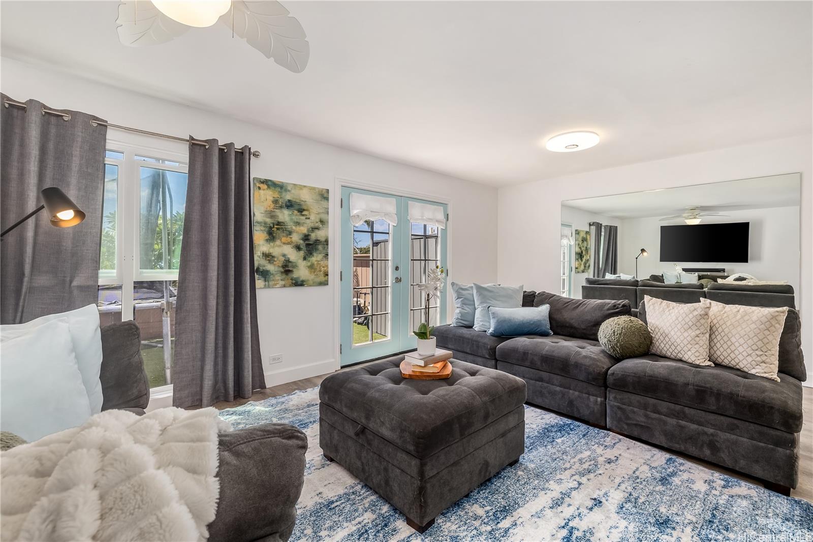 92-735 Makakilo Drive 12