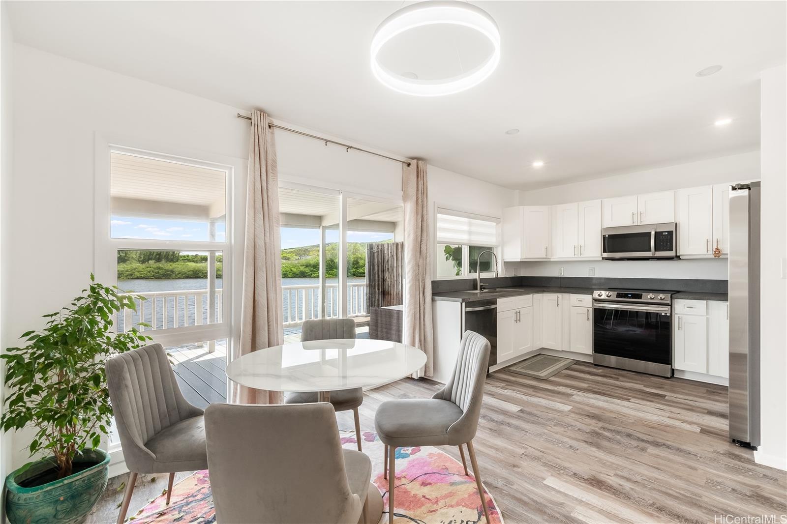 411 Opihikao Place 251