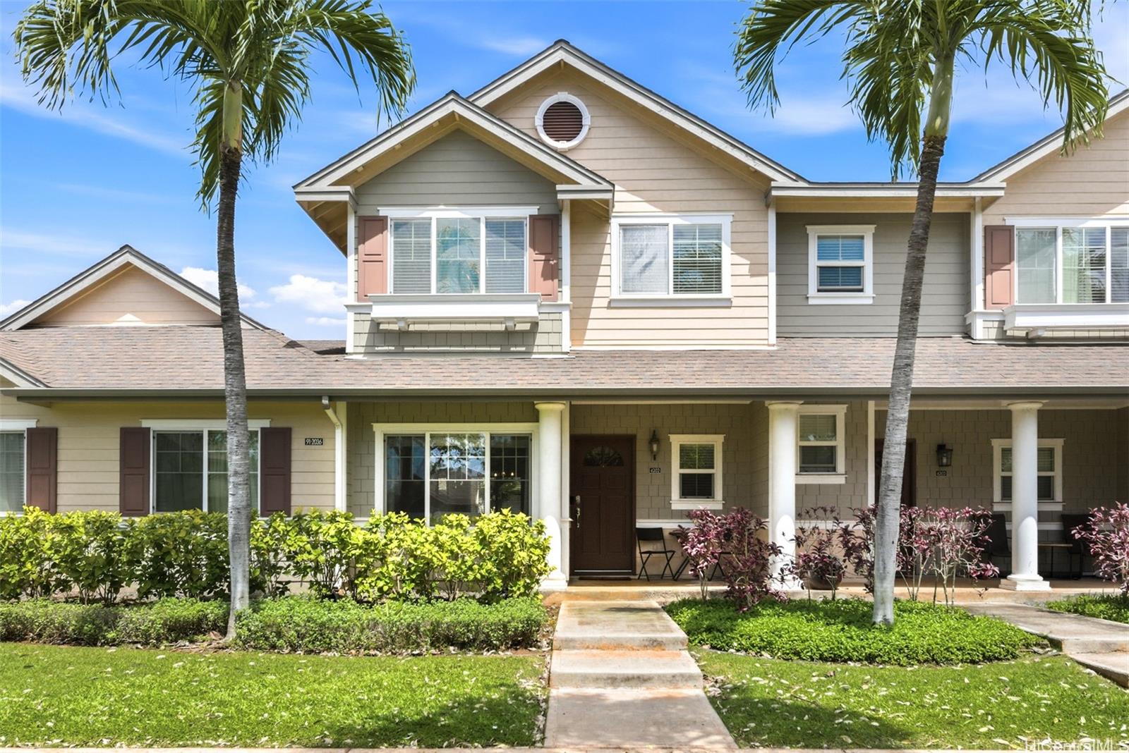 91-2036 Kaioli Street 6202