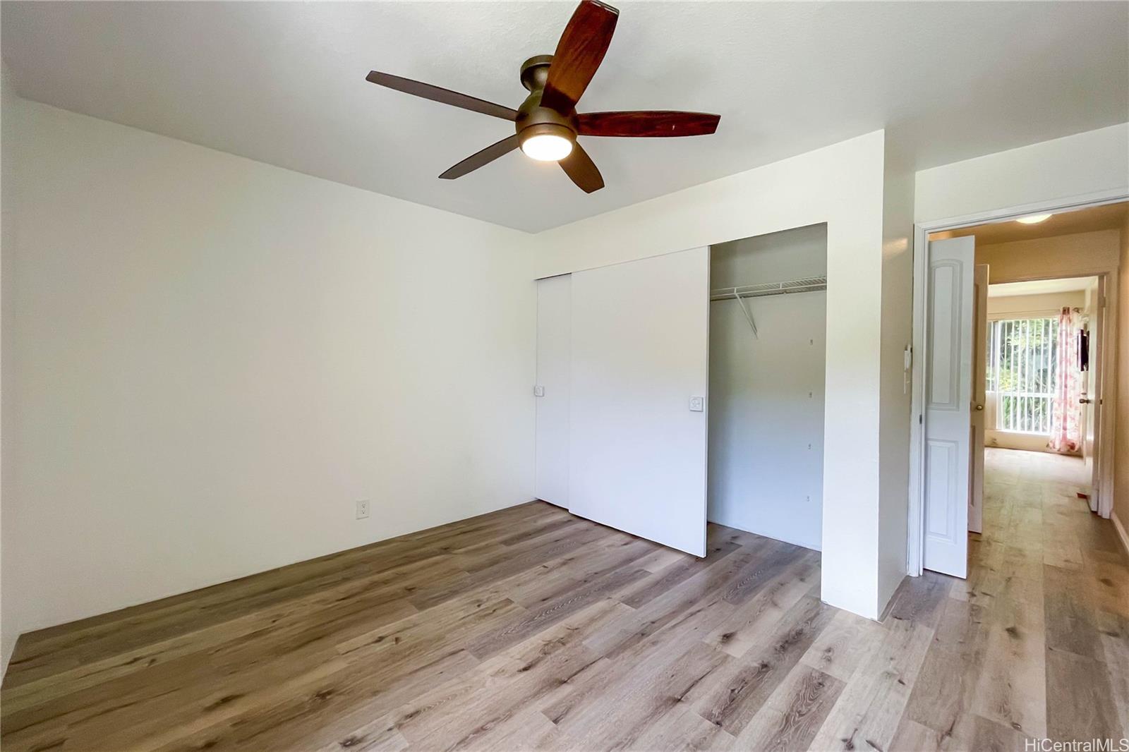 95-652 Wikao Street  Unit F203