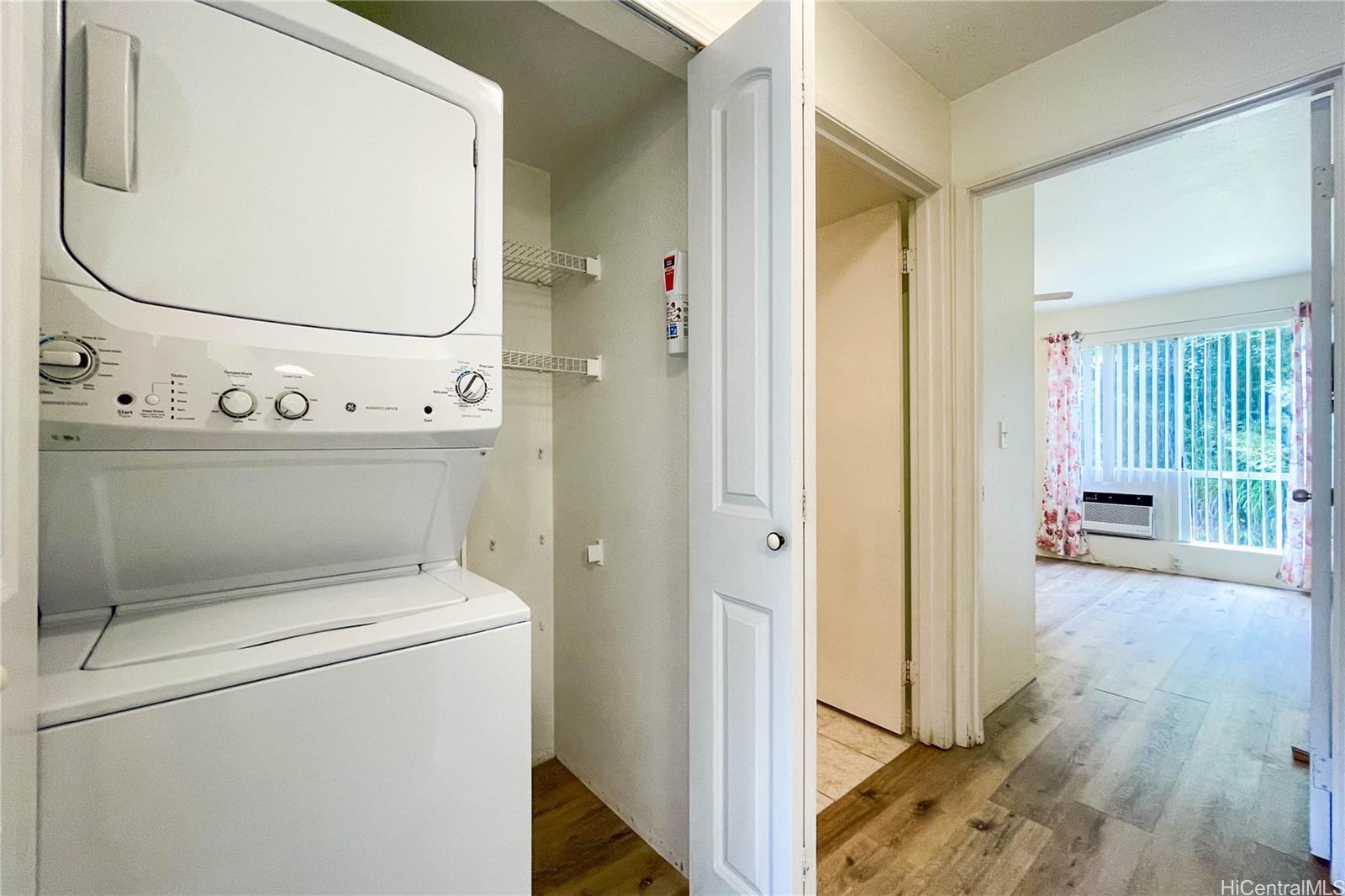 95-652 Wikao Street  Unit F203