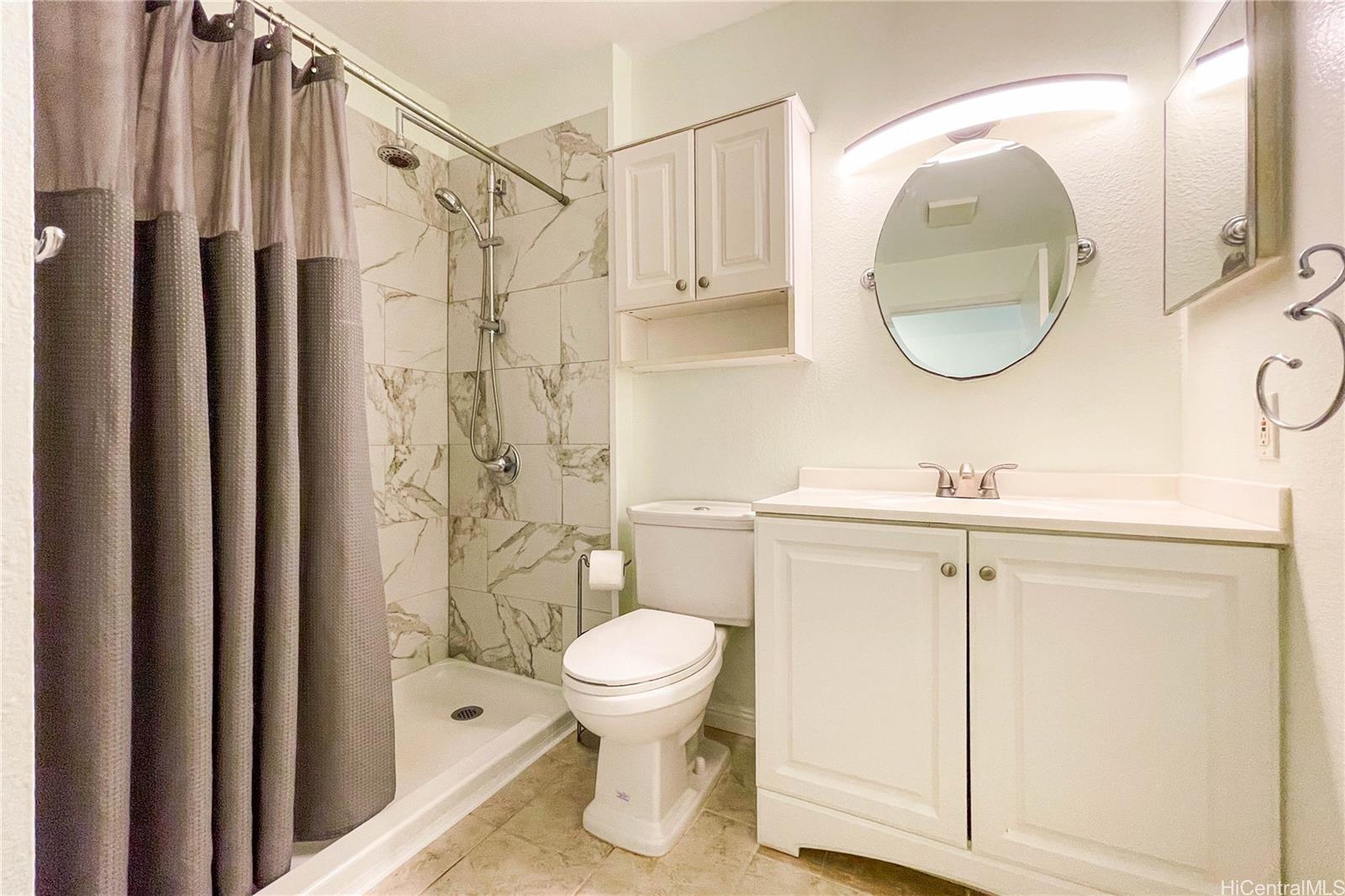 95-652 Wikao Street  Unit F203