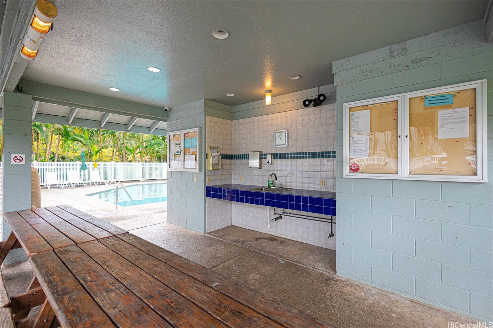 95-652 Wikao Street  Unit F203