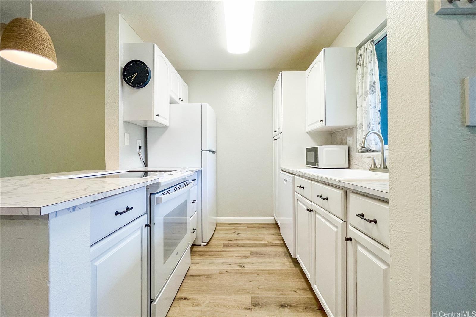 95-652 Wikao Street  Unit F203