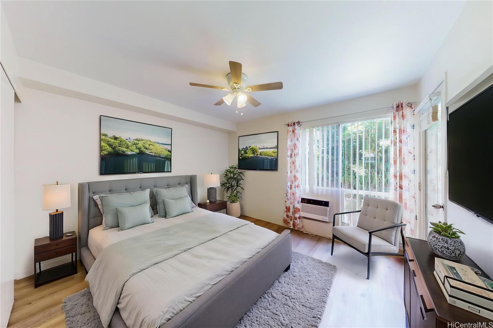95-652 Wikao Street  Unit F203