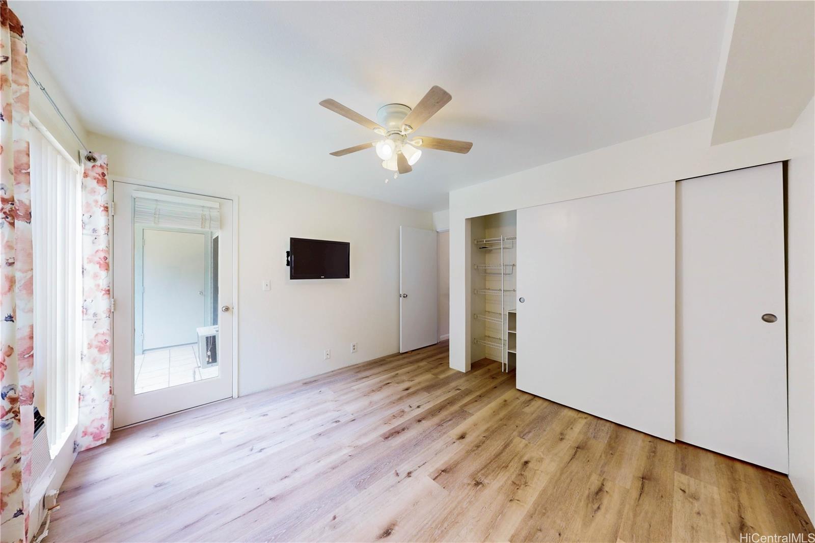 95-652 Wikao Street  Unit F203
