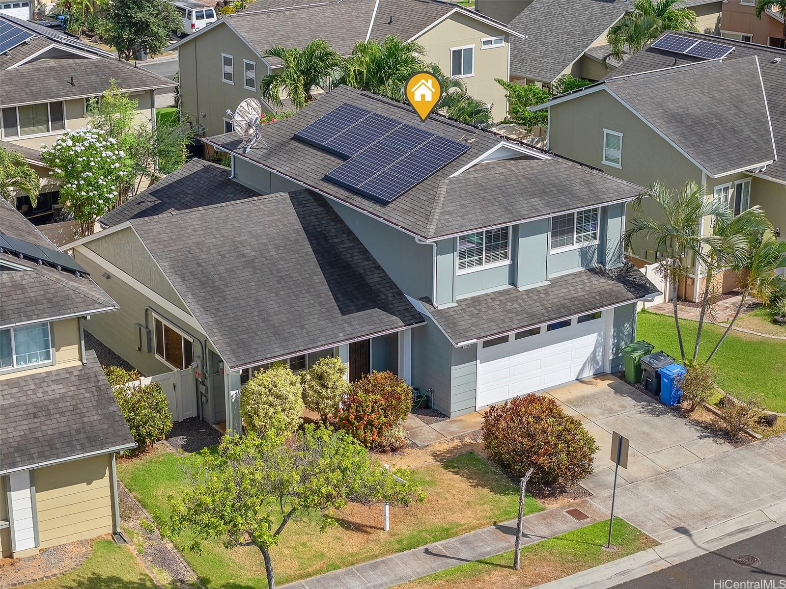 Photo 25 of 25