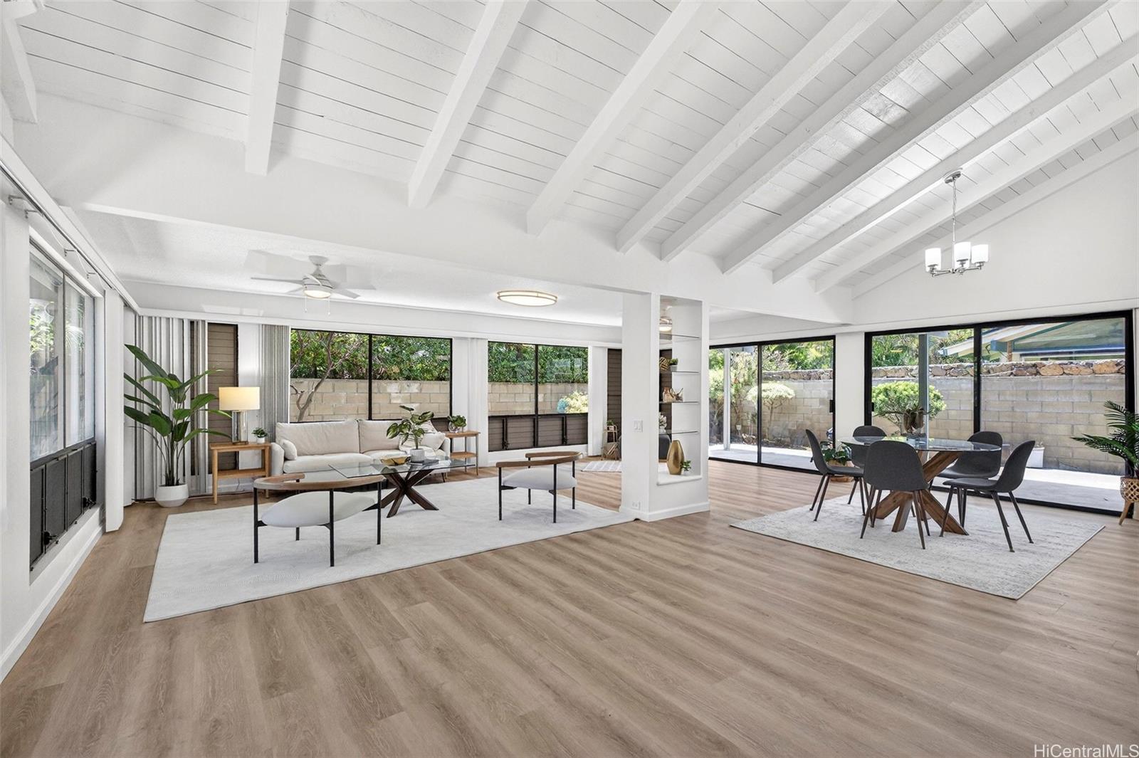 7539 Huialoha Street