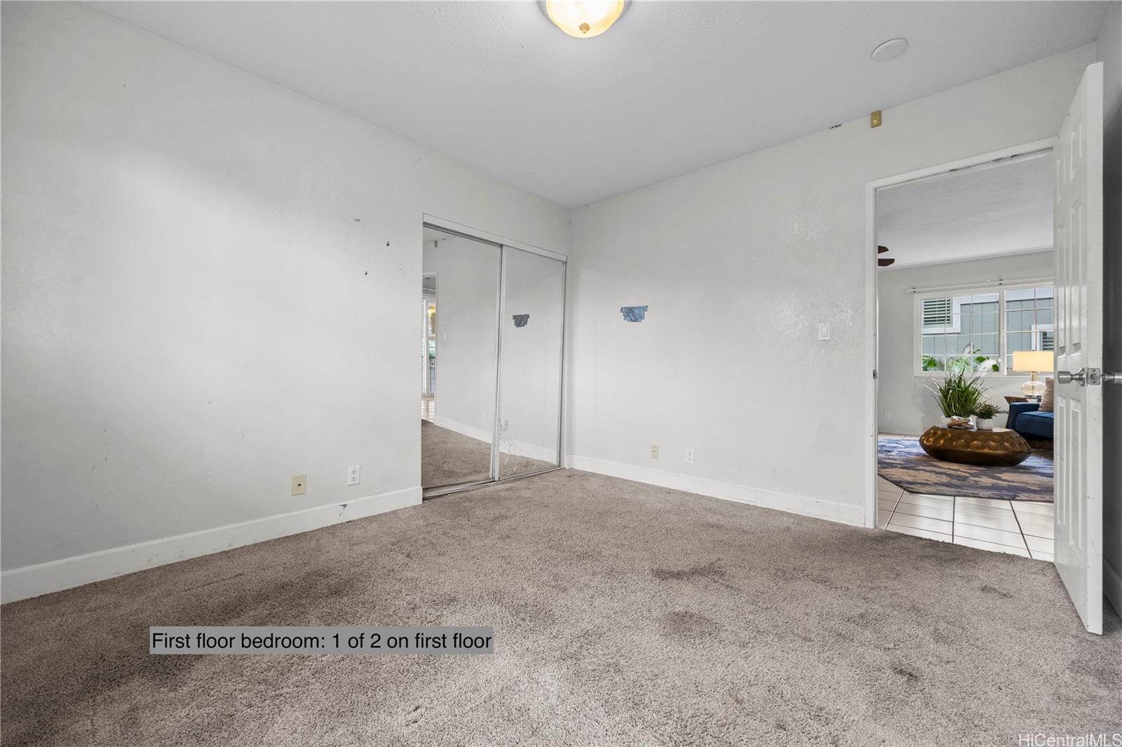 Photo 20 of 25