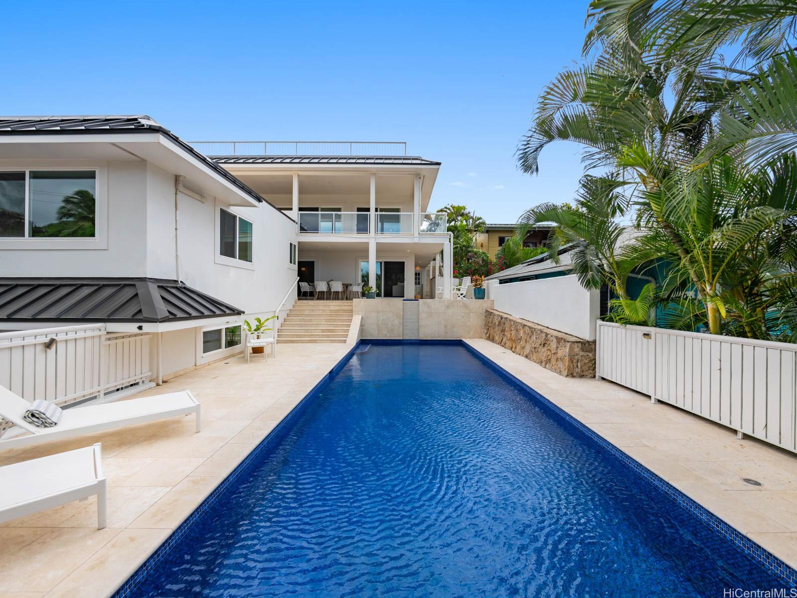 148 Kaelepulu Drive
