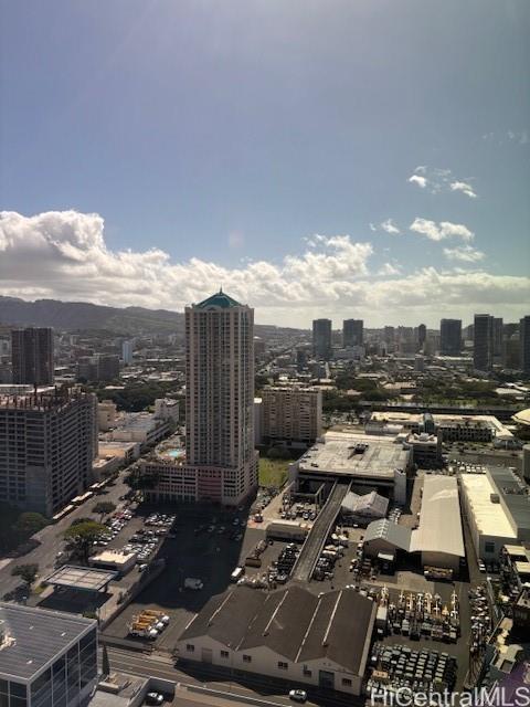 Photo 15 of 25