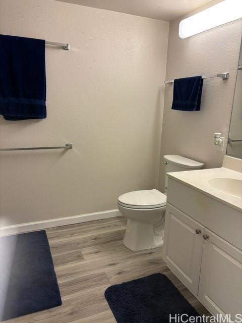 Photo 17 of 25