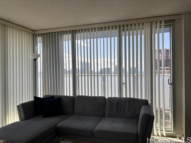 Photo 9 of 25
