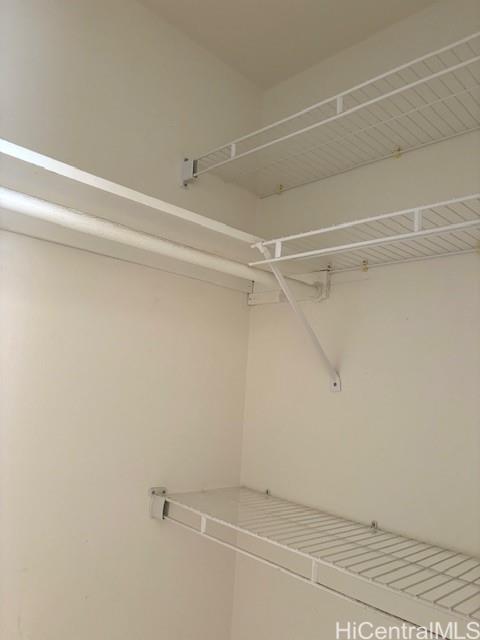 Photo 18 of 18