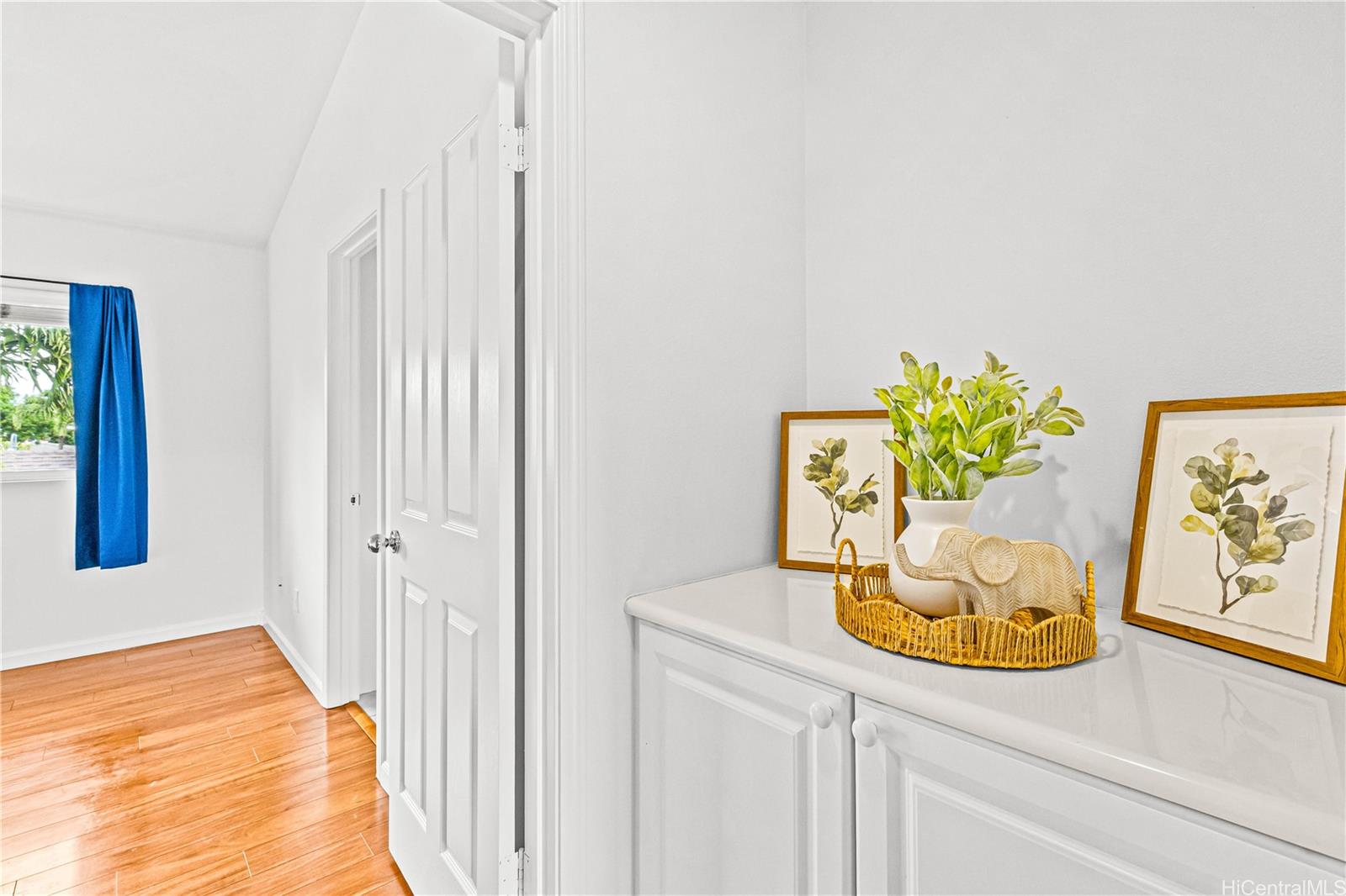 91-2109 Kaioli Street  Unit 303