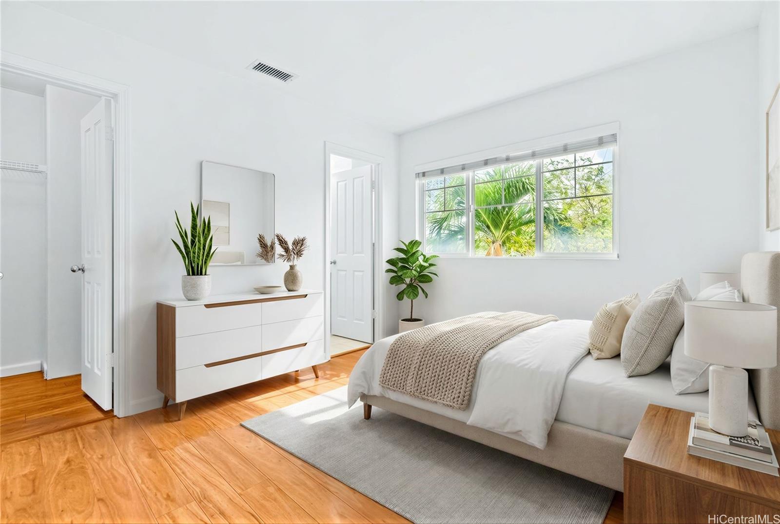 91-2109 Kaioli Street  Unit 303