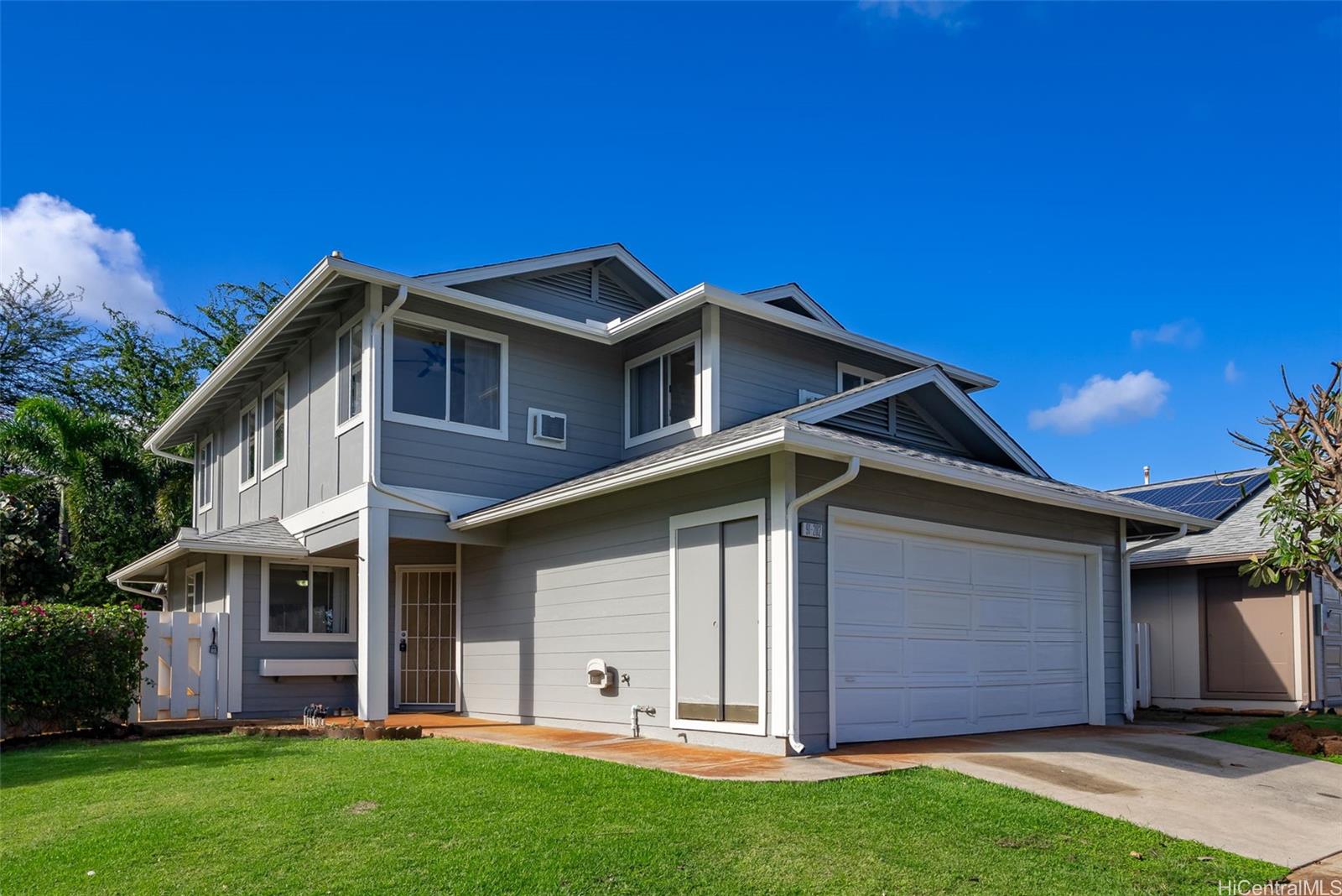 91-202 Kamoawa Place