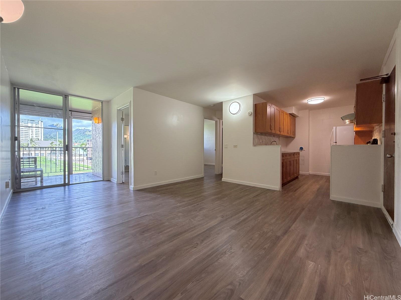 1250 Richard Lane 306