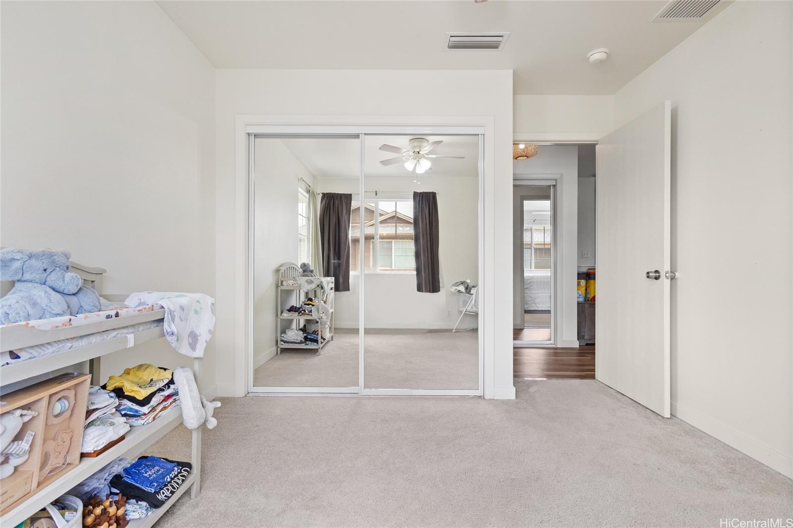 91-1159 Kanela Street  Unit M30