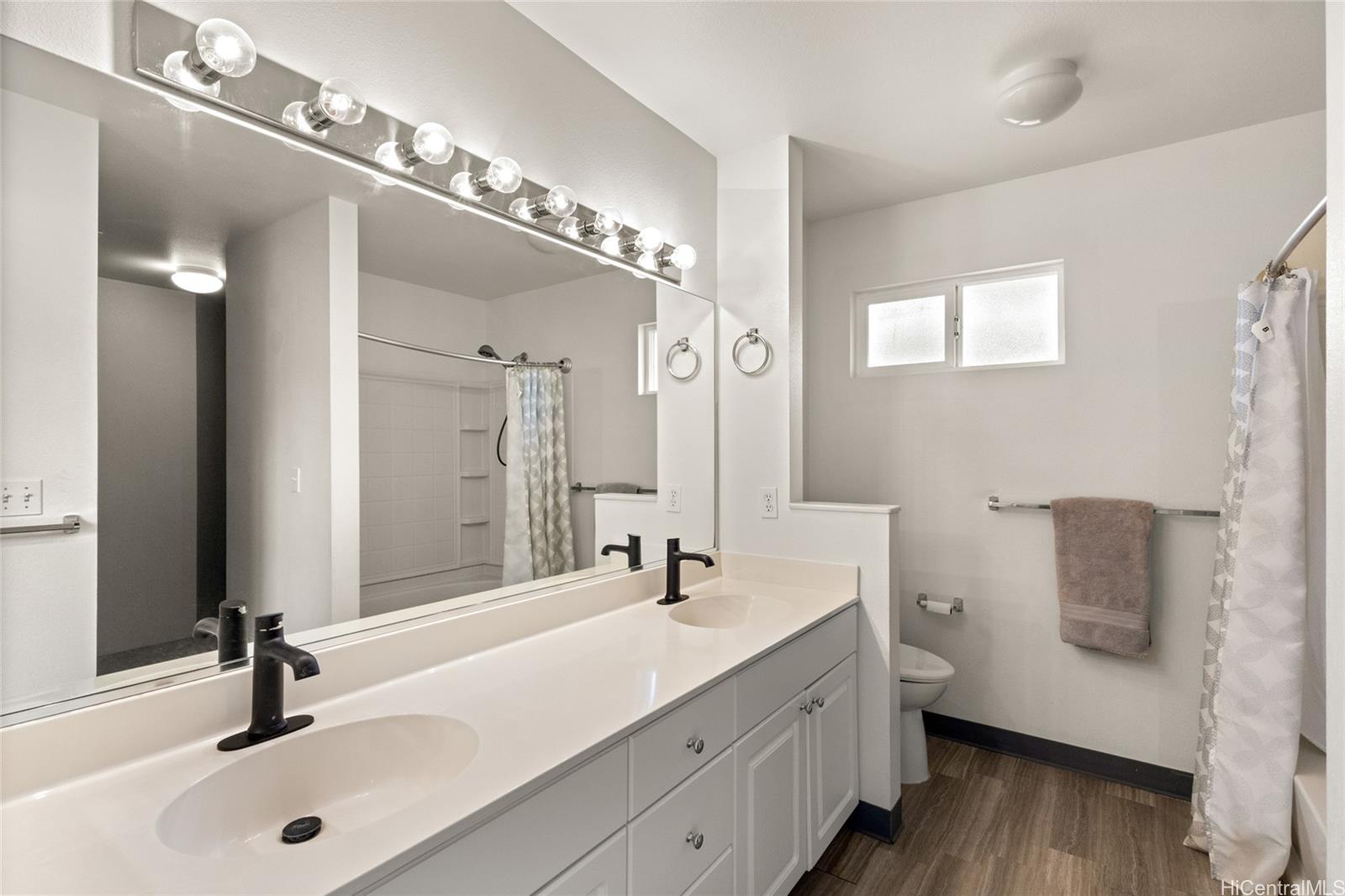 91-1159 Kanela Street  Unit M30