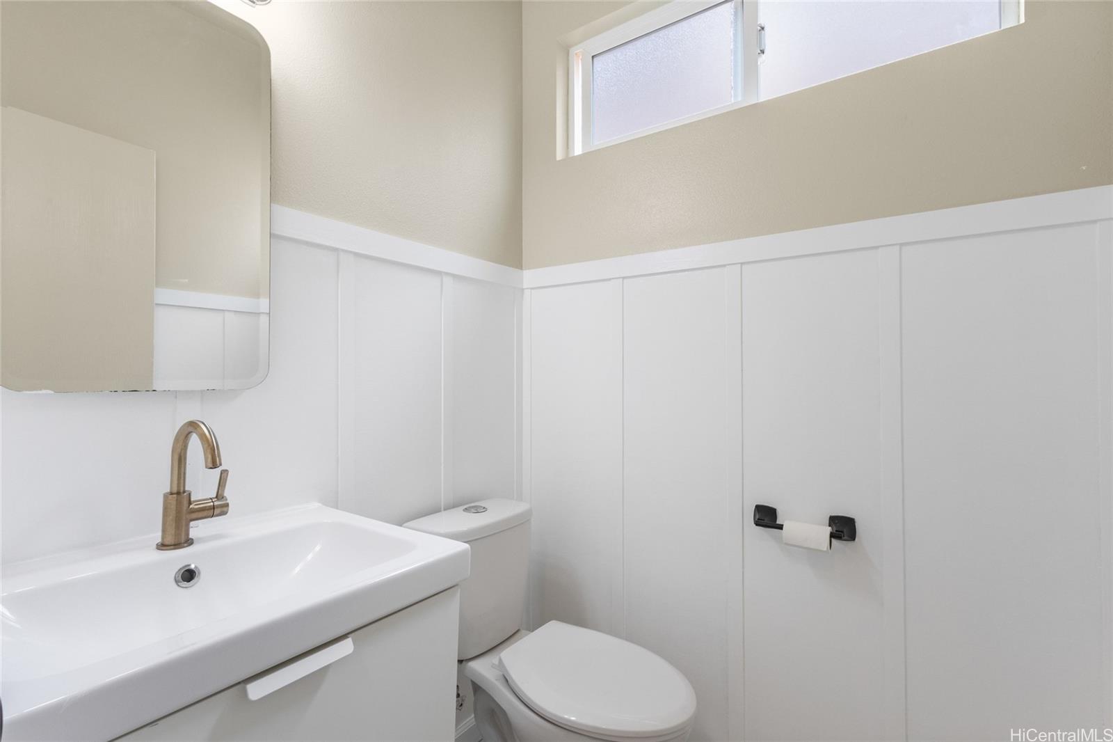 91-1159 Kanela Street  Unit M30