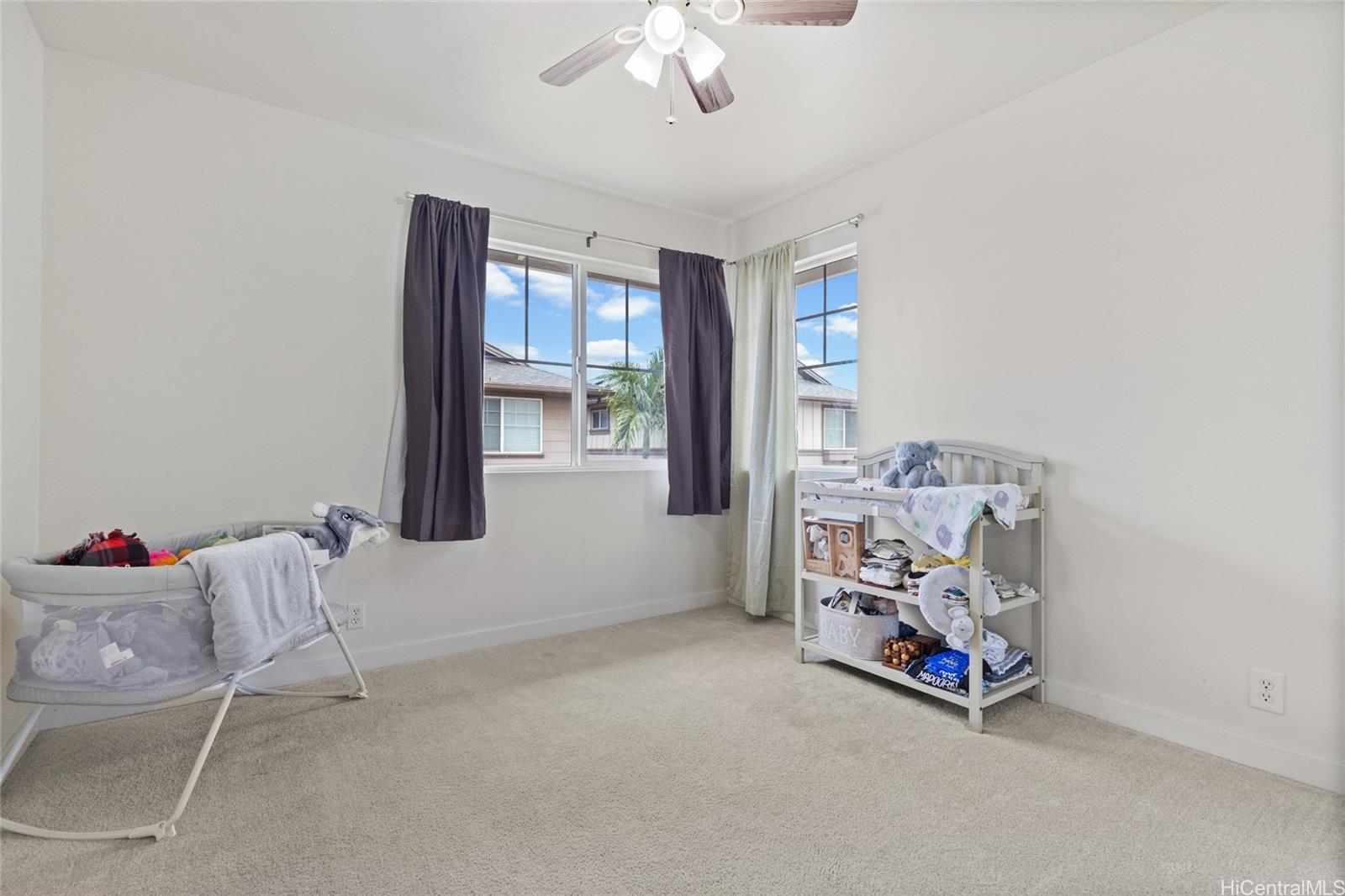 91-1159 Kanela Street  Unit M30