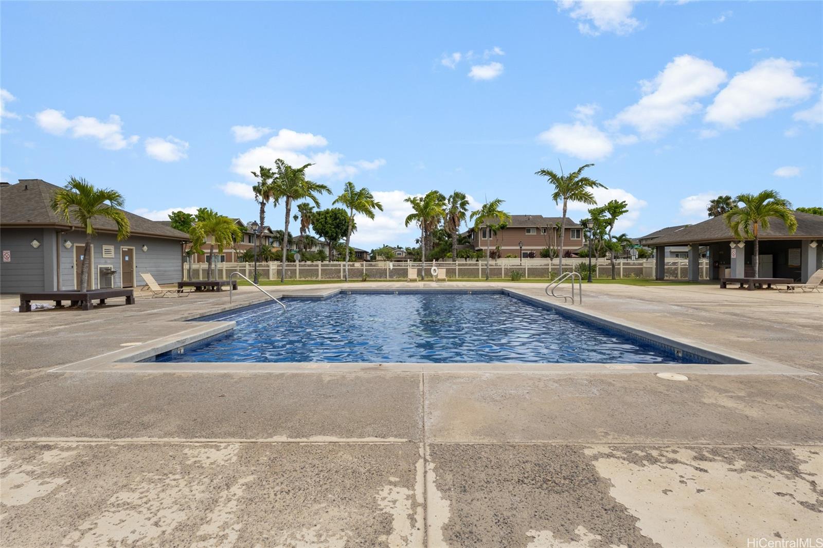 91-1159 Kanela Street  Unit M30