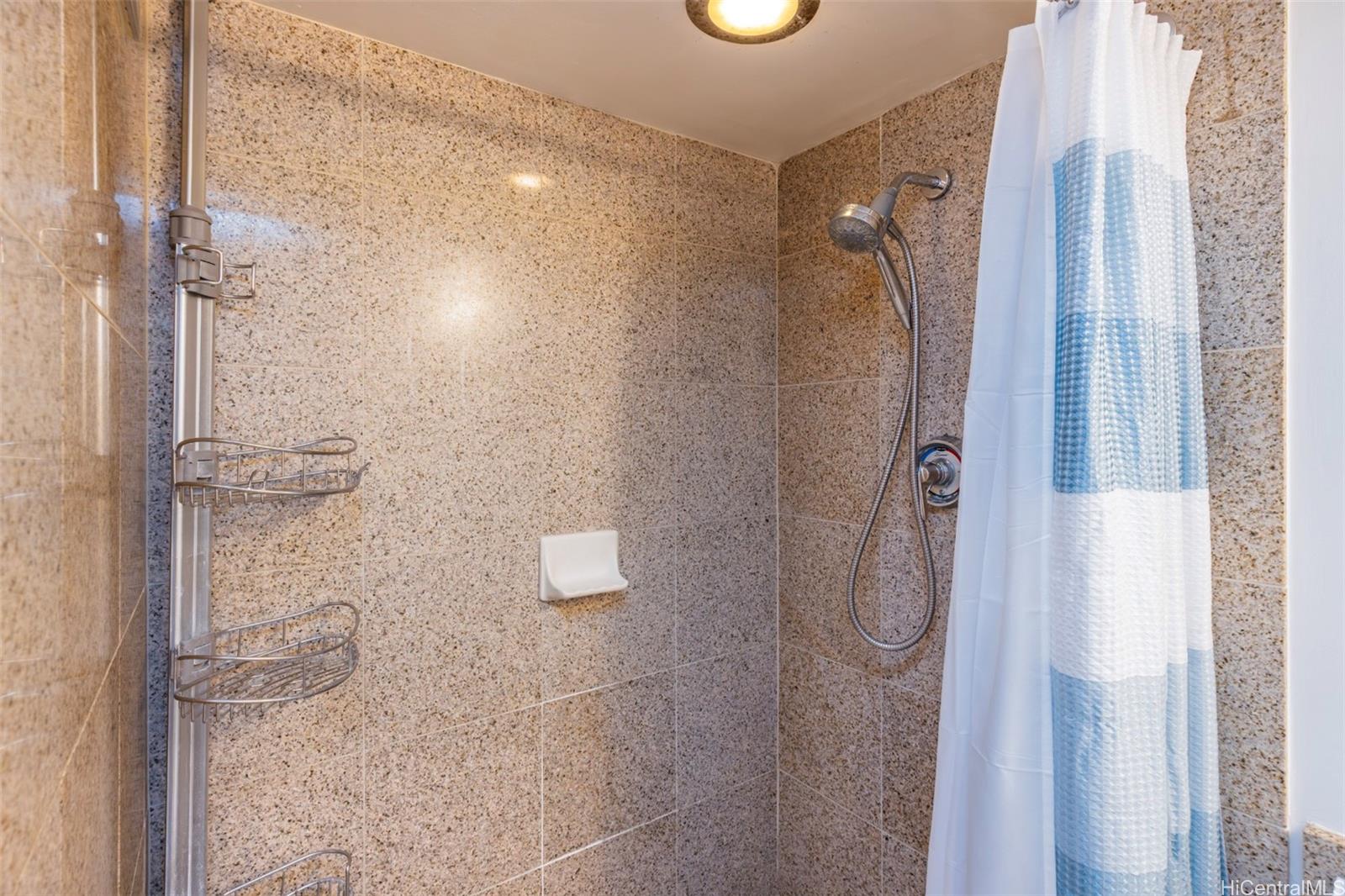 1777 Ala Moana Boulevard  Unit 2029