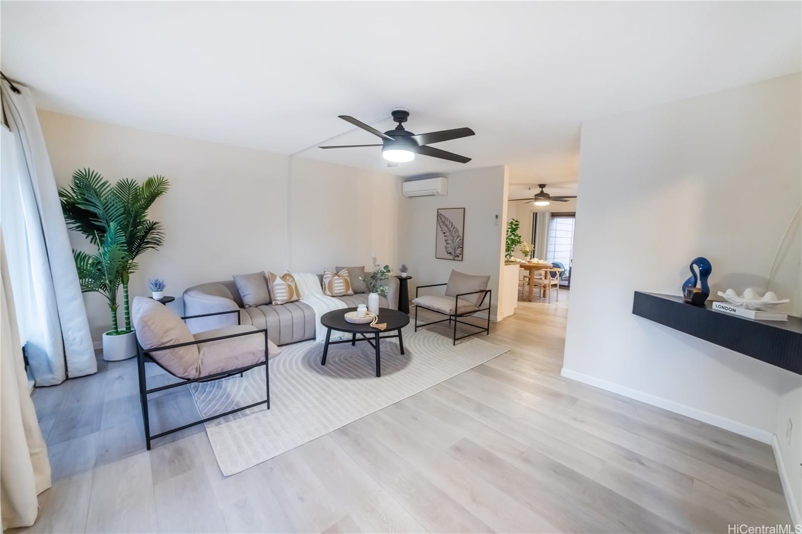 98-1704 Kaahumanu Street 7C