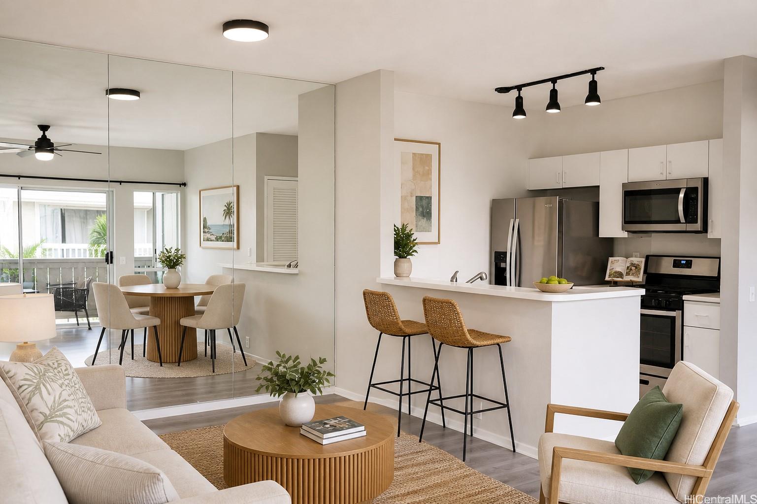 91-223 Hanapouli Circle 34J