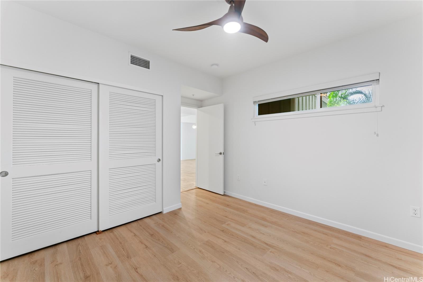 437 Kailua Road  Unit 6102