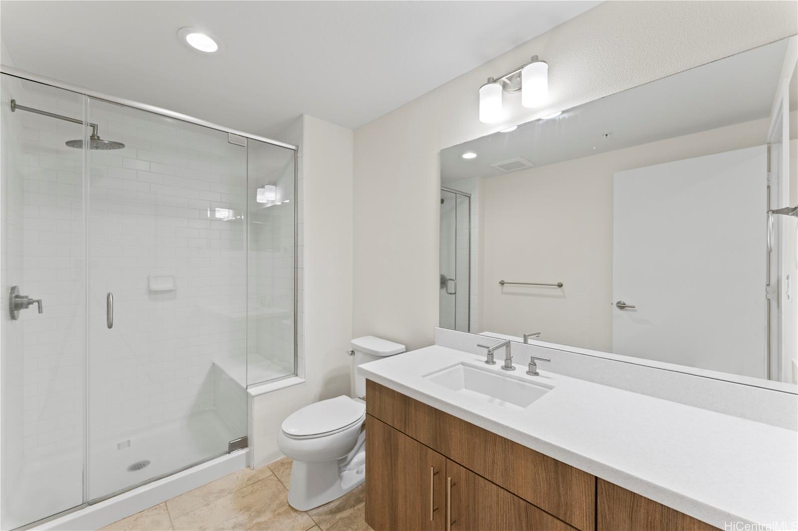 437 Kailua Road  Unit 6102