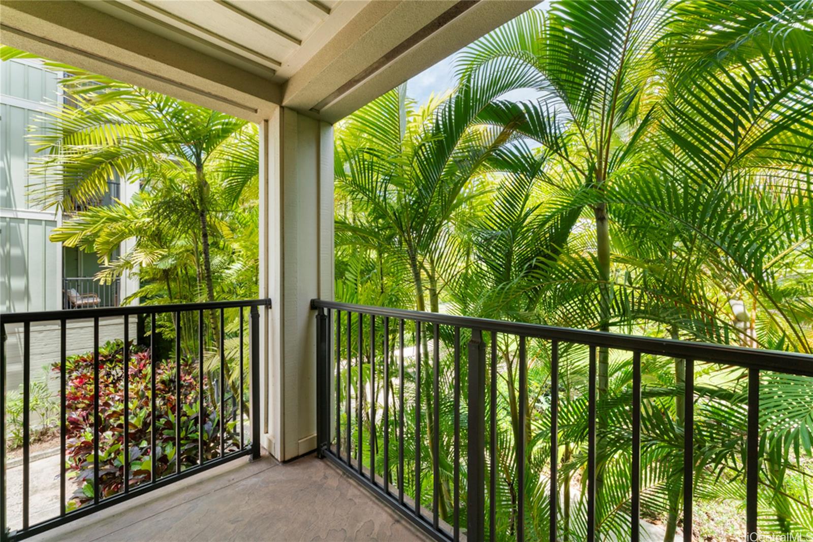 437 Kailua Road  Unit 6102