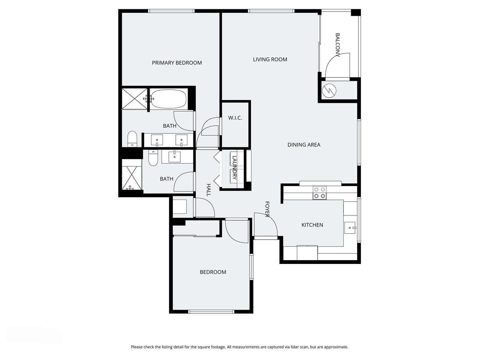 437 Kailua Road  Unit 6102