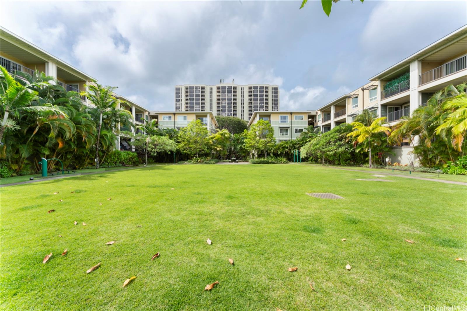 437 Kailua Road Unit 6102 437 Kailua Road Unit 6102