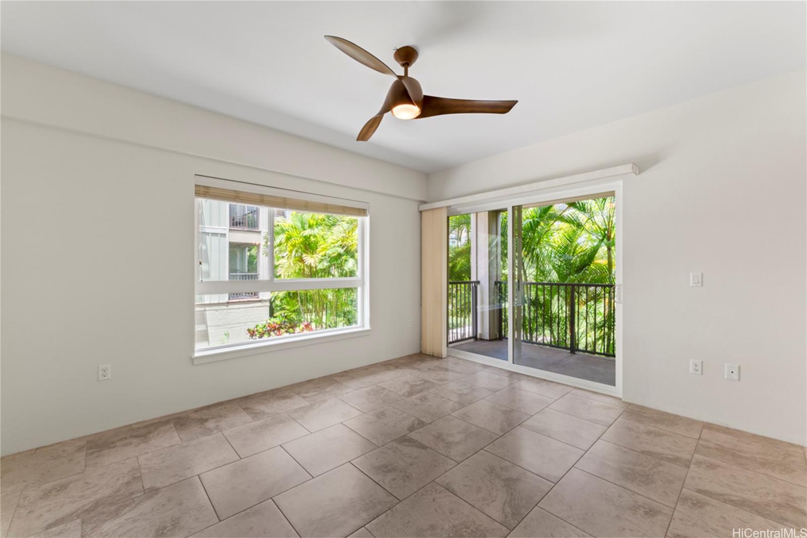 437 Kailua Road  Unit 6102