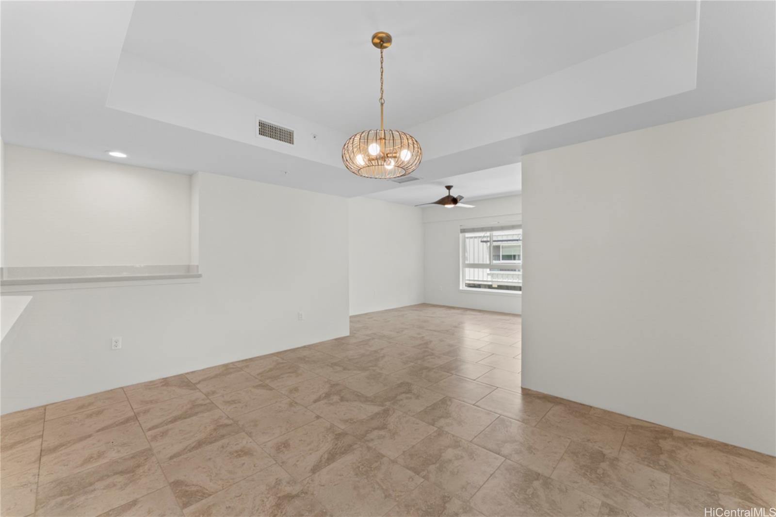 437 Kailua Road  Unit 6102