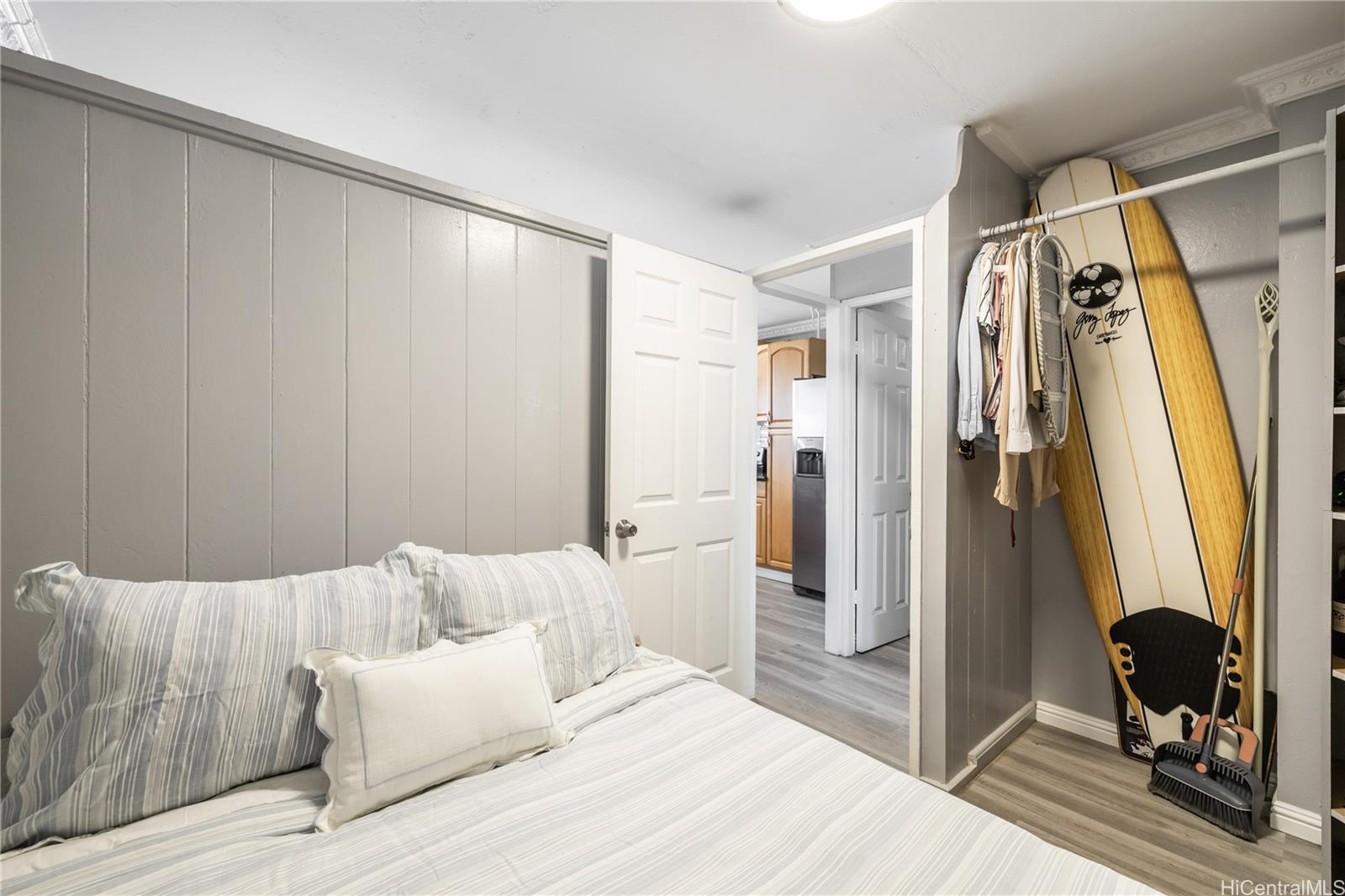 636 Nalanui Street  Unit 404