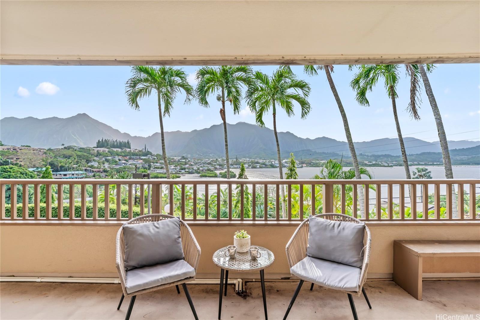 46-040 Konane Place 3811