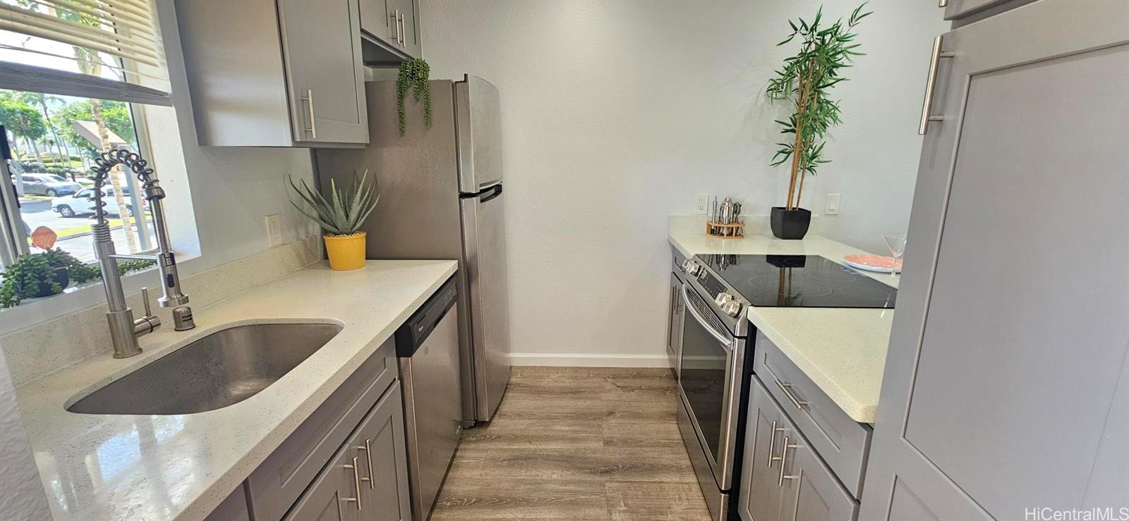 94-513 Lumiaina Street M206