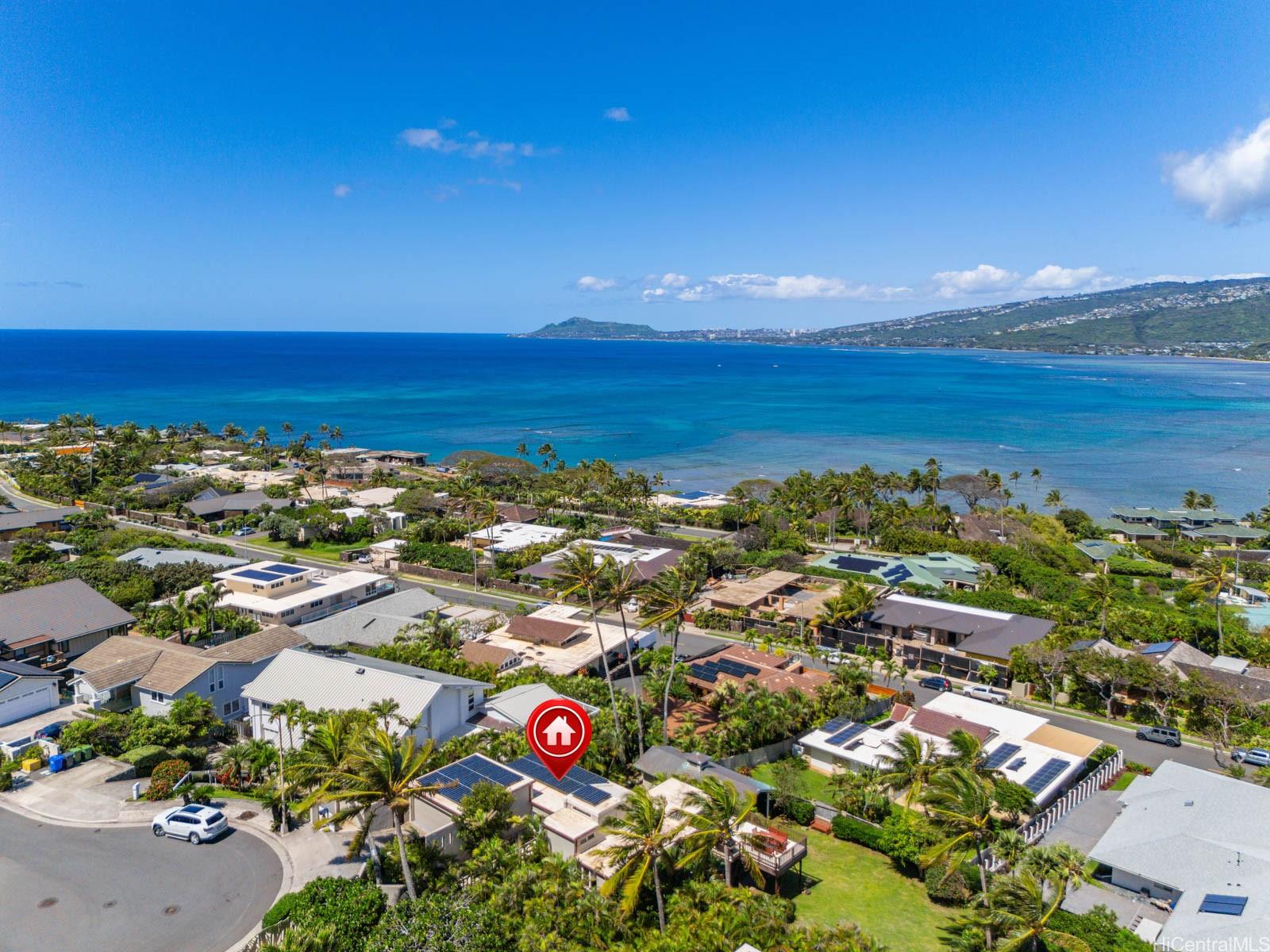 252 Lumahai Place