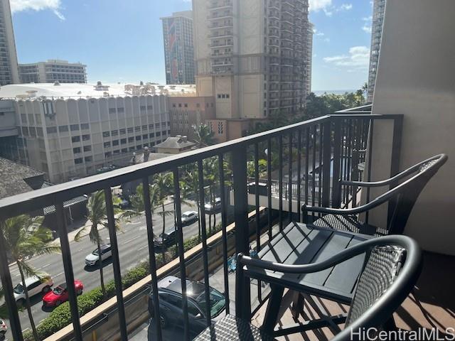 Photo 14 of 17