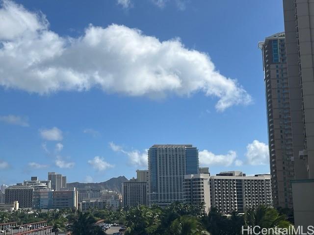 Photo 17 of 17