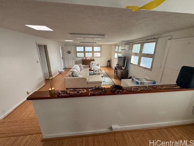 2066 9th Avenue