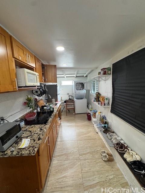 2066 9th Avenue 2066 9th Avenue