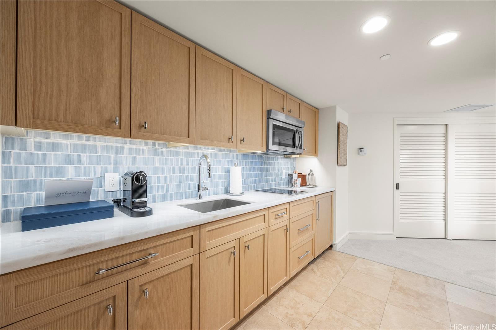 Photo 15 of 25