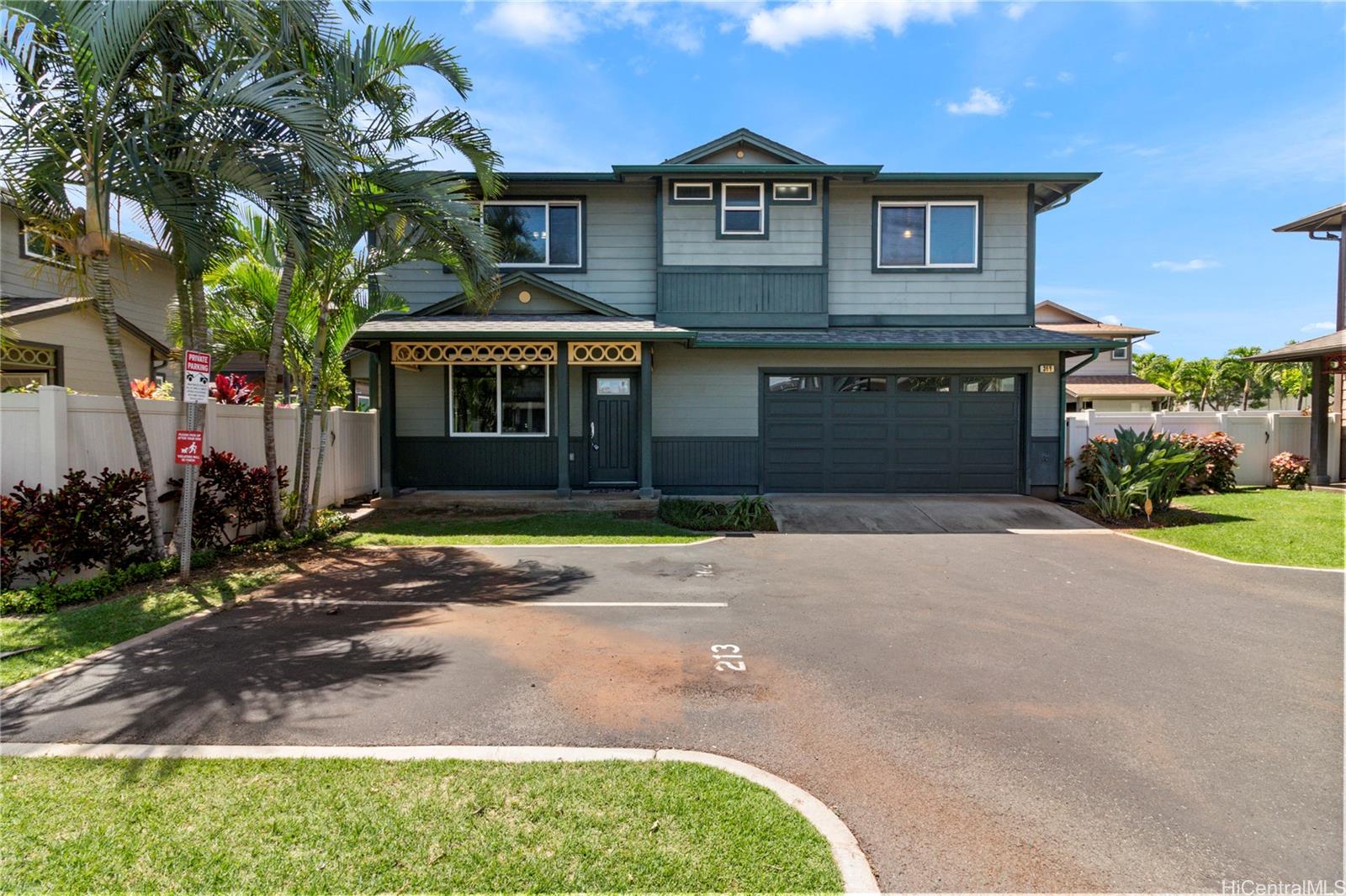 91-1001 Keaunui Drive 369