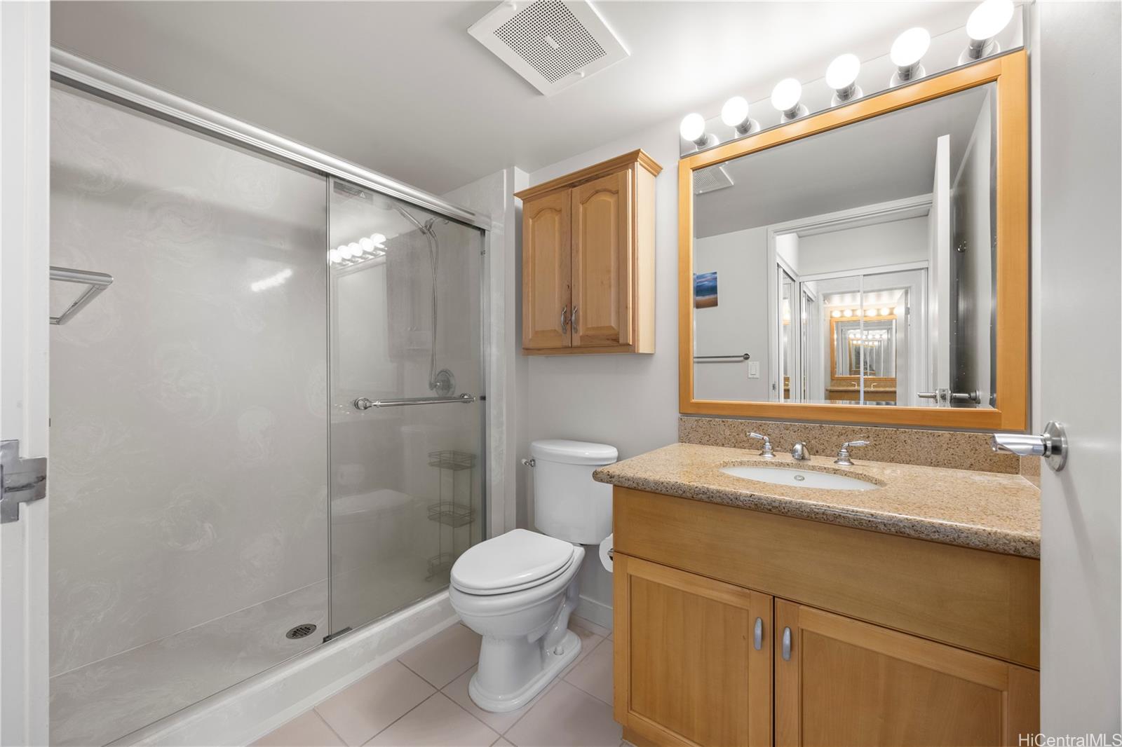 1296 Kapiolani Boulevard  Unit II4206