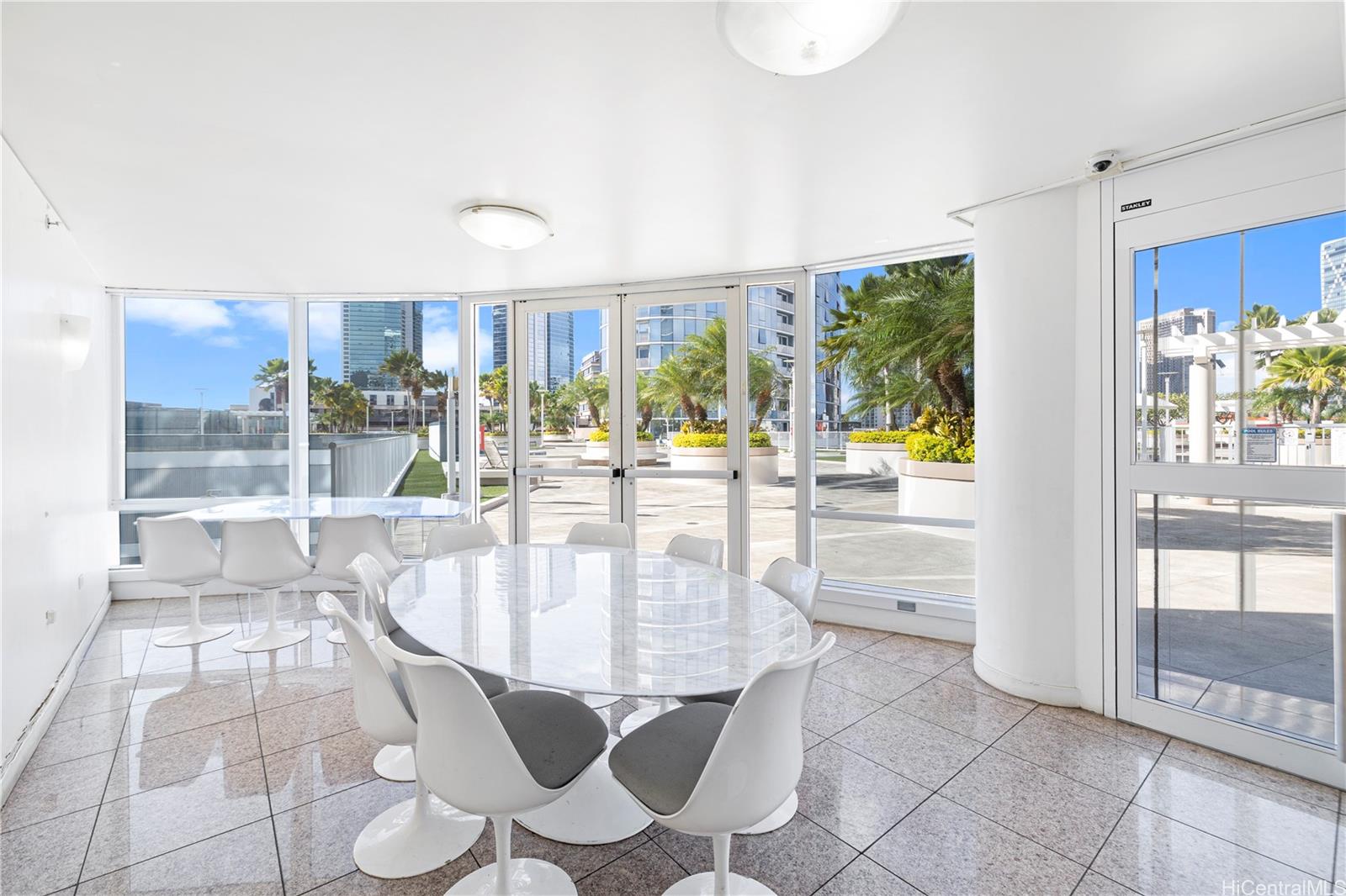 1296 Kapiolani Boulevard  Unit II4206
